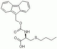 D1328