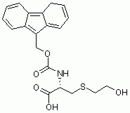 D1329