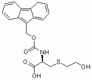 D1330