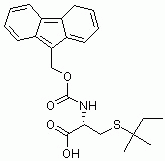 D1331