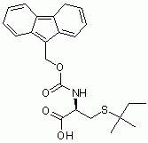 D1332