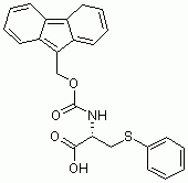 D1333