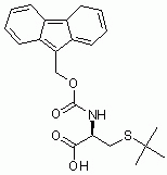 D1336