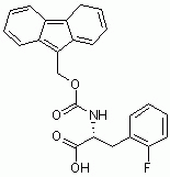 D1337