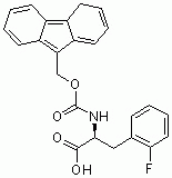 D1338