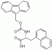 D1341