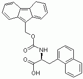 D1342