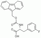 D1343