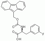 D1344