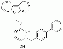 D1347