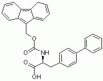 D1348