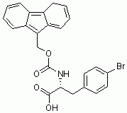 D1349