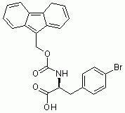 D1350