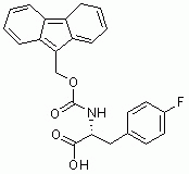 D1351