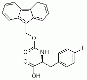 D1352