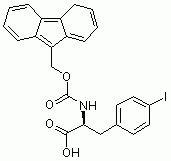 D1354