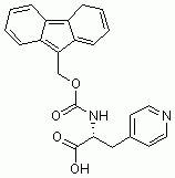 D1355