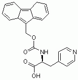 D1356