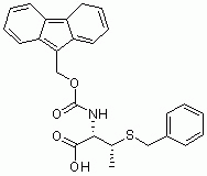 D1357