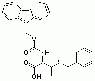 D1358