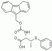 D1359