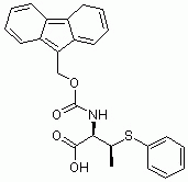 D1360