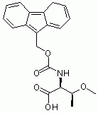 D1364