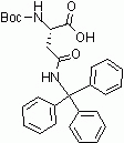 D1368