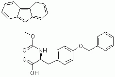 D1402