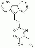 D1420