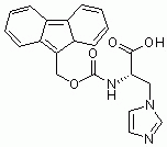 D1433