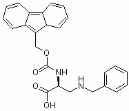 D1441