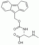 D1444