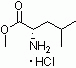 D1468