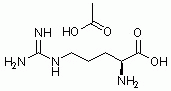 D1487