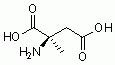 D1538