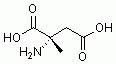 D1542