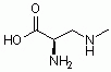 D1558