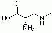 D1559