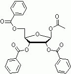 E1011