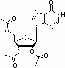 E1015