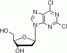 E1029