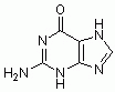 E1032