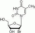 E1035