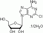 E1043