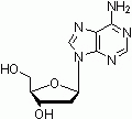 E1048