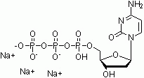 E1053