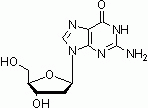 E1055