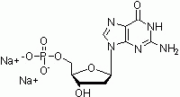 E1056