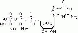 E1057